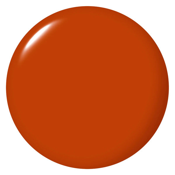  OPI Nail Lacquer - NLS36 Stop At Nothin' - 0.5oz by OPI sold by DTK Nail Supply