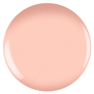 OPI Intelli-Gel - T74 Stop It I'm Blushing - Gel Color 0.5 oz