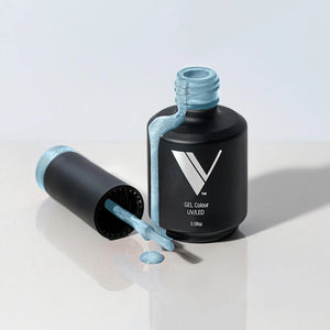  V Beauty Pure Gel Polish - 194 by V Beauty Pure sold by DTK Nail Supply
