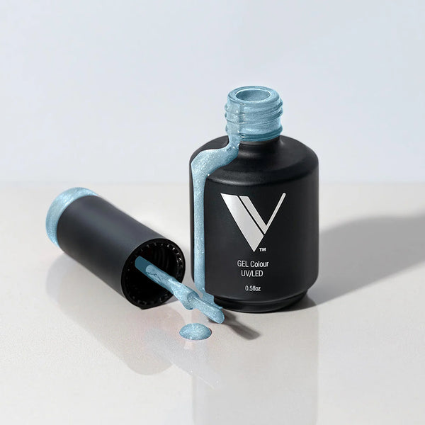  V Beauty Pure Gel Polish - 194 by V Beauty Pure sold by DTK Nail Supply