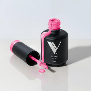  V Beauty Pure Gel Polish - 195 by V Beauty Pure sold by DTK Nail Supply