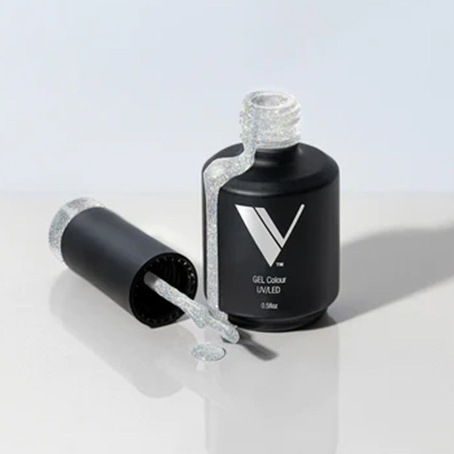  V Beauty Pure Gel Polish - 199 by V Beauty Pure sold by DTK Nail Supply