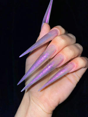  V Beauty Pure Gel Polish - 200 by V Beauty Pure sold by DTK Nail Supply