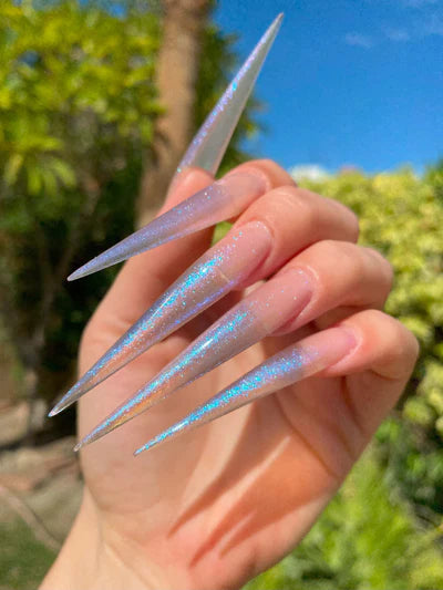  V Beauty Pure Gel Polish - 202 by V Beauty Pure sold by DTK Nail Supply