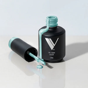  V Beauty Pure Gel Polish - 070 by V Beauty Pure sold by DTK Nail Supply