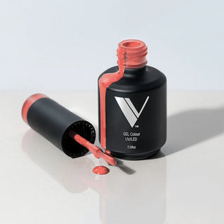  Valentino Gel Polish - 020 by Valentino sold by DTK Nail Supply