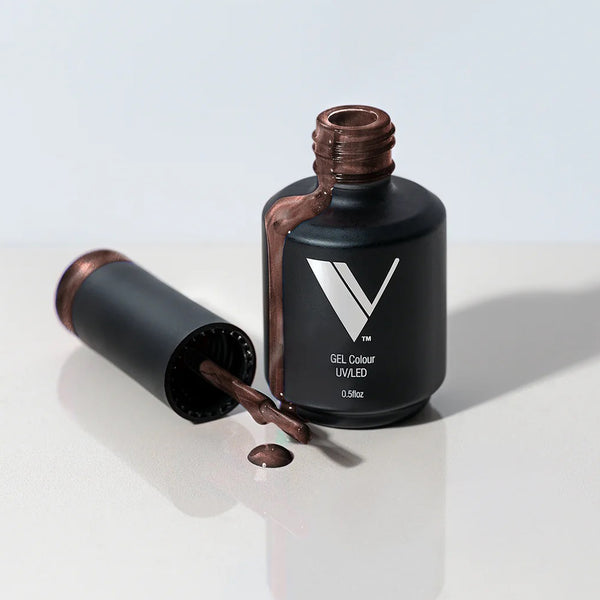  V Beauty Pure Gel Polish - 174 by V Beauty Pure sold by DTK Nail Supply