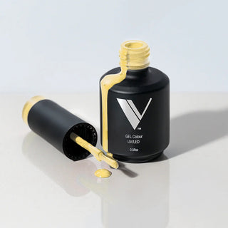  Valentino Gel Polish - 038 by Valentino sold by DTK Nail Supply