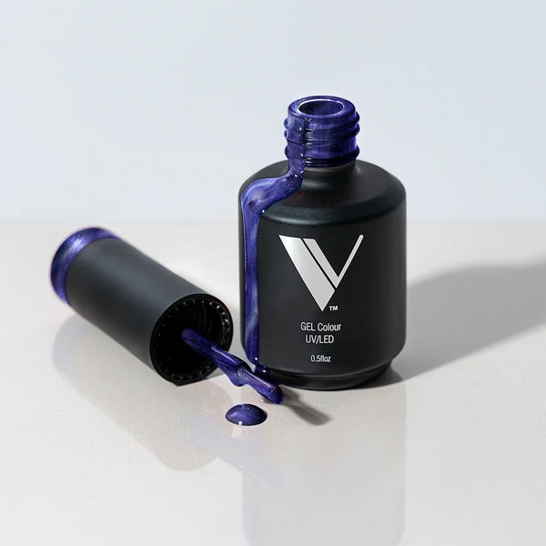  V Beauty Pure Gel Polish - 170 by V Beauty Pure sold by DTK Nail Supply