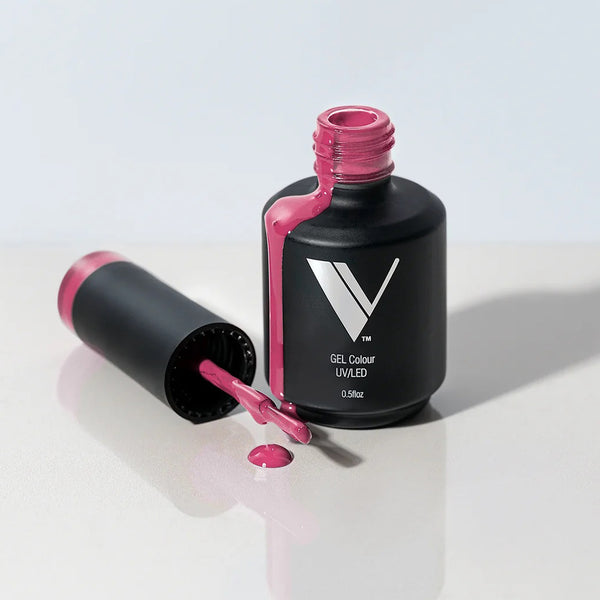  V Beauty Pure Gel Polish - 102 by V Beauty Pure sold by DTK Nail Supply