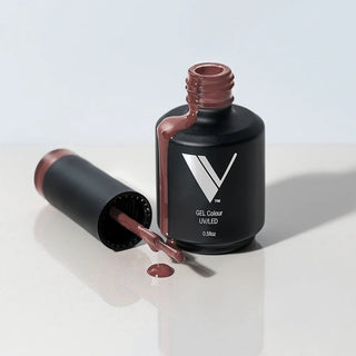  Valentino Gel Polish - 134 by Valentino sold by DTK Nail Supply