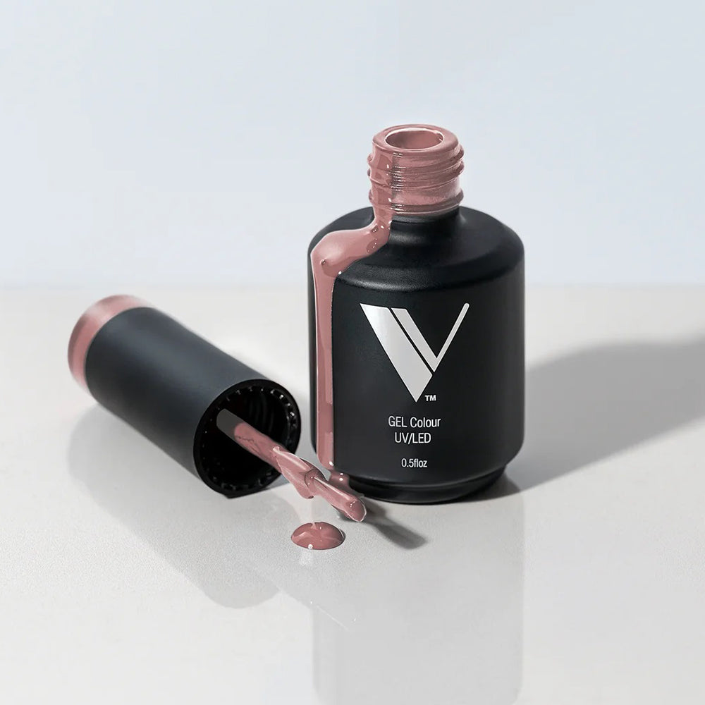  V Beauty Pure Gel Polish - 178 by V Beauty Pure sold by DTK Nail Supply