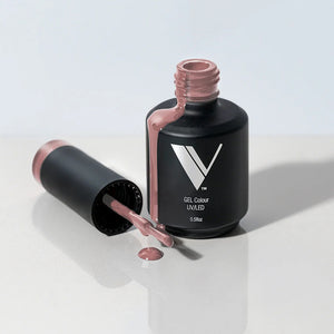  V Beauty Pure Gel Polish - 178 by V Beauty Pure sold by DTK Nail Supply