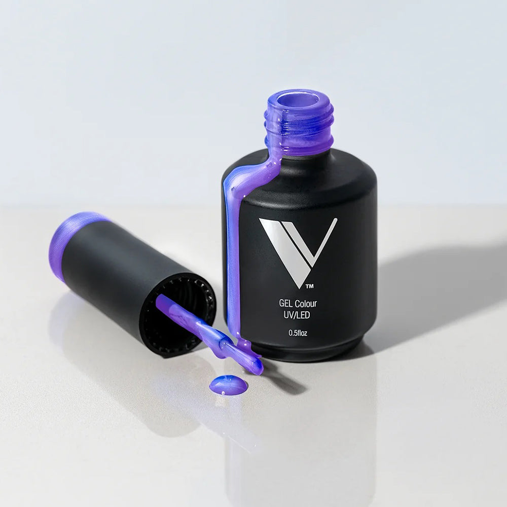  V Beauty Pure Gel Polish - 068 by V Beauty Pure sold by DTK Nail Supply