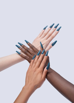  V Beauty Pure Gel Polish - 030 by V Beauty Pure sold by DTK Nail Supply