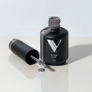  V Beauty Pure Gel Polish - 111 DONT by V Beauty Pure sold by DTK Nail Supply