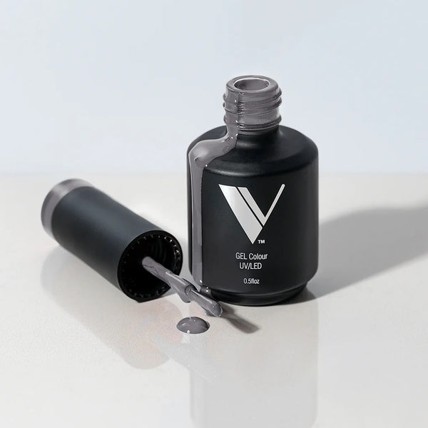  V Beauty Pure Gel Polish - 111 DONT by V Beauty Pure sold by DTK Nail Supply
