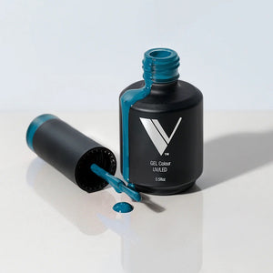  V Beauty Pure Gel Polish - 030 by V Beauty Pure sold by DTK Nail Supply