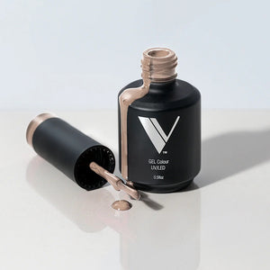  V Beauty Pure Gel Polish - 052 by V Beauty Pure sold by DTK Nail Supply