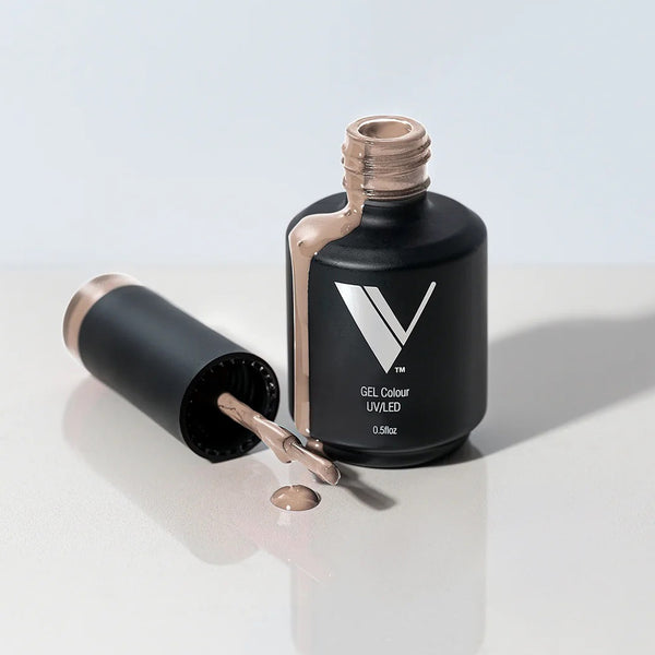  V Beauty Pure Gel Polish - 052 by V Beauty Pure sold by DTK Nail Supply
