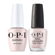OPI Intelli Gel - H003 Movie Buff
