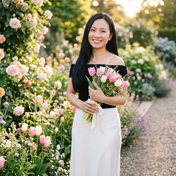 Hannah Nguyen