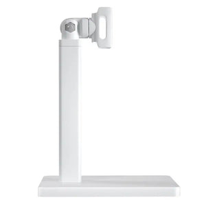  Handheld UV Nails Light Holders by OTHER sold by DTK Nail Supply