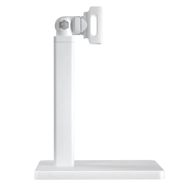  Handheld UV Nails Light Holders by OTHER sold by DTK Nail Supply