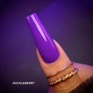 CHAUN LEGEND Set Gel Polish - Chaun's Halloween Bundle