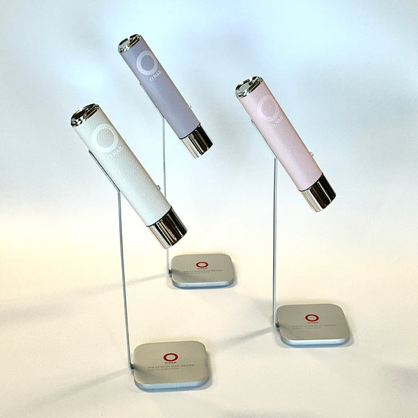 O Nail UV LED Lamp - Purple