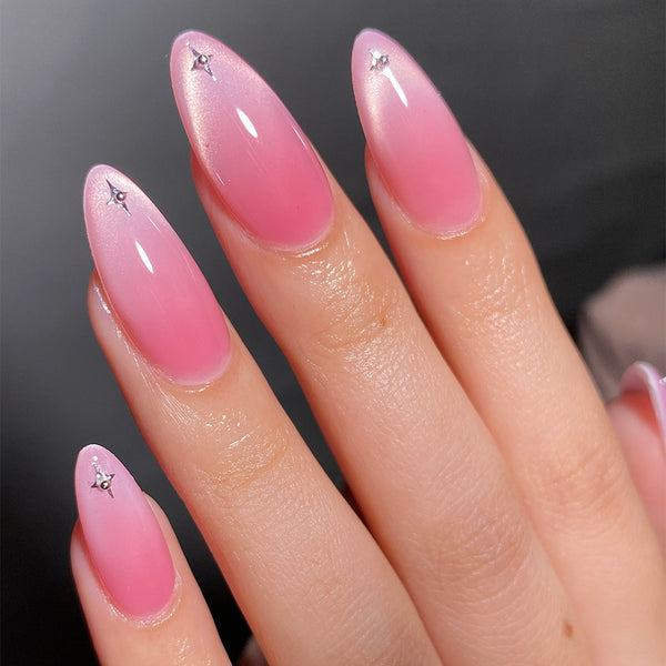 #C09-SET24