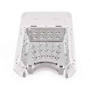  LAVIS UV/LED Nail Lamps - White (PCS) by LAVIS sold by DTK Nail Supply