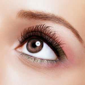  A’dor Beauty DIY Eyelash Extension Box 26 by Beauty sold by DTK Nail Supply