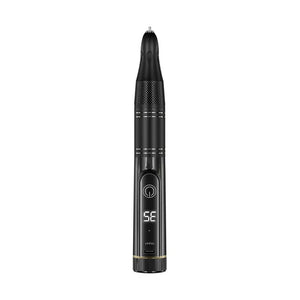 🎁 Portable Cordless Electric Nail Drill 35000RPM - FG (100% off)