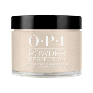 OPI Dipping Powder Nail - F10 I Mica Be Dreaming