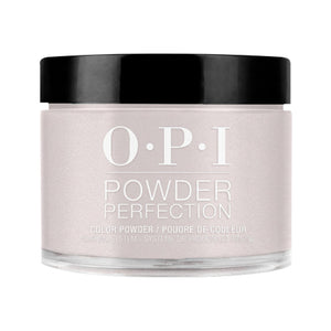 OPI Dipping Powder Nail - I53 Icelanded A Bottle of OPI