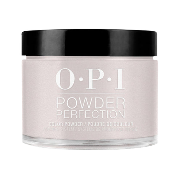 OPI Dipping Powder Nail - I53 Icelanded A Bottle of OPI