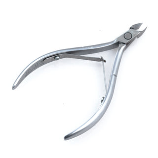  Nail Cuticle Nipper KD 3 - JAW 14 by OTHER sold by DTK Nail Supply