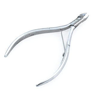  Nail Cuticle Nipper KD 5 - JAW 16 by OTHER sold by DTK Nail Supply