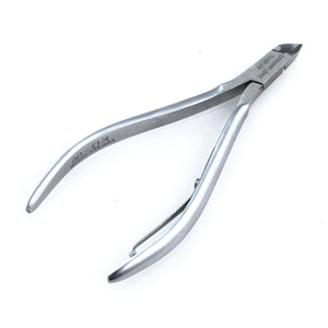  Nail Cuticle Nipper KD 6 - JAW 14 by OTHER sold by DTK Nail Supply