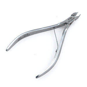  Nail Cuticle Nipper KD 6 - JAW 16 by OTHER sold by DTK Nail Supply