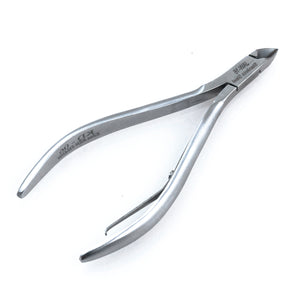  Nail Cuticle Nipper KD 6 - JAW 16 by OTHER sold by DTK Nail Supply