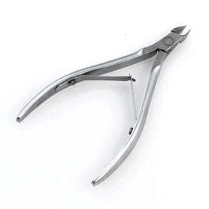  Nail Cuticle Nipper KD 7 - JAW 14 by OTHER sold by DTK Nail Supply