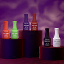 Kiara Sky Gel Pro Polish - Halloween Bundle (Copy)