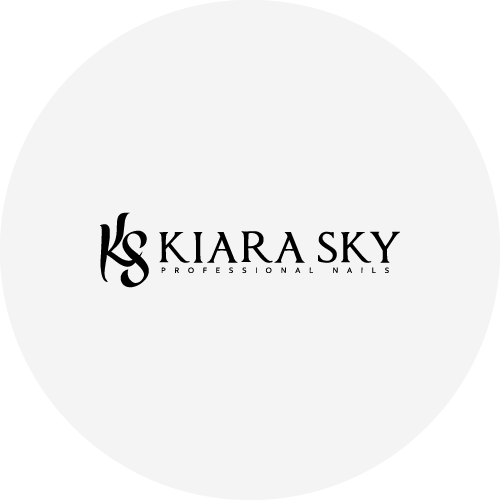 KIARA SKY