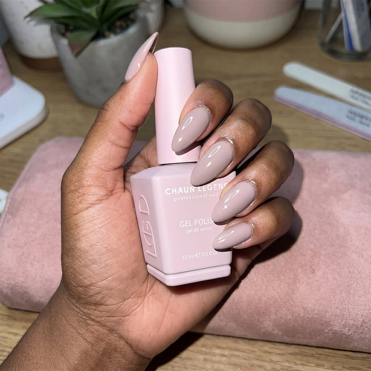 DTK Nail Supply