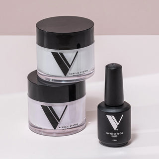 Valentino Kit 4: Acrylic Omber Kit