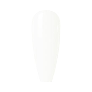  LAVIS 3 in 1 - 001 A Perfect Cloud - Acrylic & Dip Powder, Gel & Lacquer by LAVIS NAILS sold by DTK Nail Supply