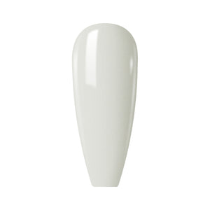  LAVIS 3 in 1 - 007 Seashell - Acrylic & Dip Powder, Gel & Lacquer by LAVIS NAILS sold by DTK Nail Supply