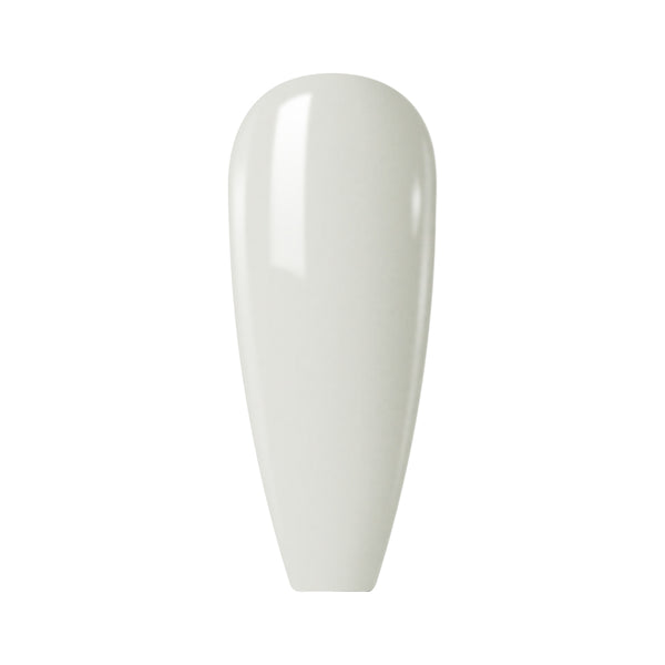  LAVIS 3 in 1 - 007 Seashell - Acrylic & Dip Powder, Gel & Lacquer by LAVIS NAILS sold by DTK Nail Supply